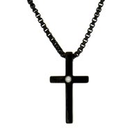 Collier Vag in Acier 3702340021 - 3702340021
